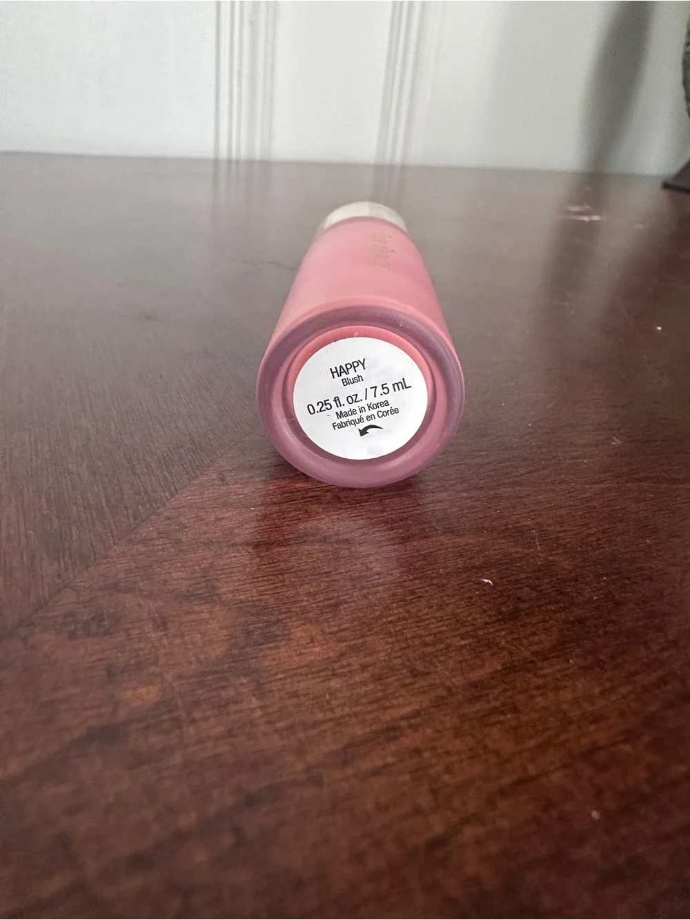 Rare Beauty Soft Pink Liquid Blush